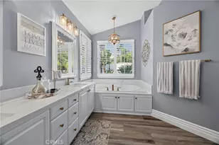 25451 Doyle Ct, Stevenson Ranch, CA 91381 - Photo 18