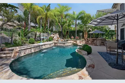 25451 Doyle Court, Stevenson Ranch, CA 91381 - Photo 26