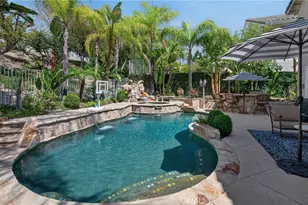 25451 Doyle Ct, Stevenson Ranch, CA 91381 - Photo 26