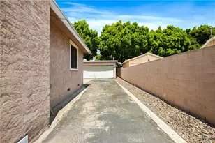1911 W Palm, West Covina, CA 91790 - Photo 22