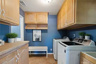 1911 W Palm, West Covina, CA 91790 - Photo 8
