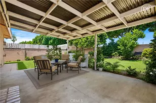 1911 W Palm, West Covina, CA 91790 - Photo 20