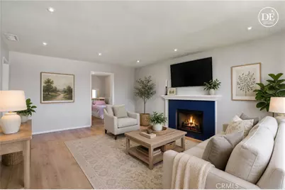 1911 W Palm, West Covina, CA 91790 - Photo 1