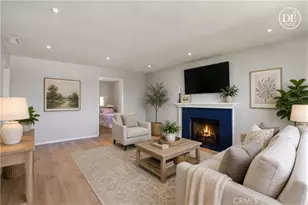 1911 W Palm, West Covina, CA 91790 - Photo 1
