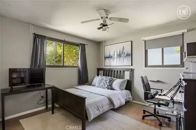 1911 W Palm, West Covina, CA 91790 - Photo 14