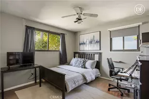 1911 W Palm, West Covina, CA 91790 - Photo 14