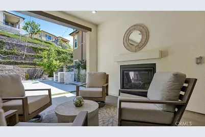 1581 Viejo Ridge, Lake Forest, CA 92610 - Photo 32