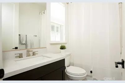 1581 Viejo Ridge, Lake Forest, CA 92610 - Photo 24