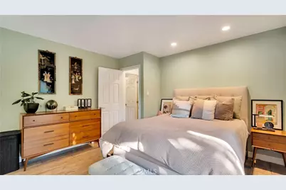 12871 Loretta Drive, North Tustin, CA 92705 - Photo 24