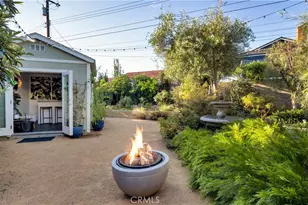 12871 Loretta Dr, North Tustin, CA 92705 - Photo 48