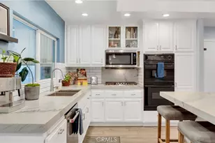 12871 Loretta Dr, North Tustin, CA 92705 - Photo 14