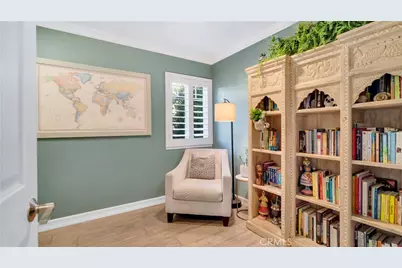 12871 Loretta Drive, Santa Ana, CA 92705 - Photo 18