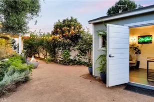 12871 Loretta Dr, North Tustin, CA 92705 - Photo 36