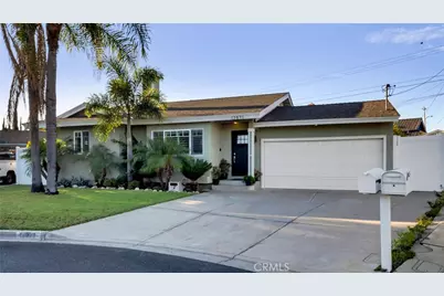 12871 Loretta Drive, Santa Ana, CA 92705 - Photo 40