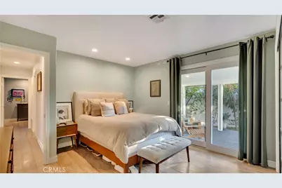 12871 Loretta Drive, Santa Ana, CA 92705 - Photo 22