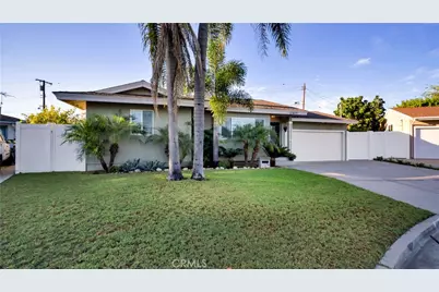 12871 Loretta Drive, North Tustin, CA 92705 - Photo 42
