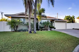 12871 Loretta Dr, North Tustin, CA 92705 - Photo 42