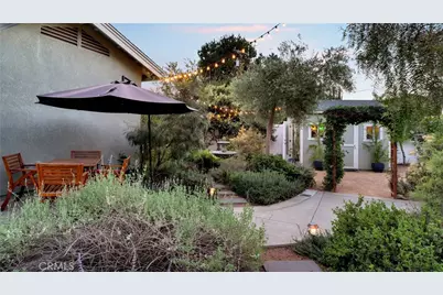 12871 Loretta Drive, Santa Ana, CA 92705 - Photo 32