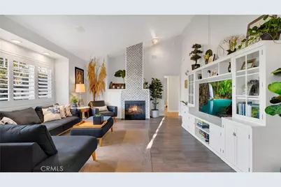 12871 Loretta Drive, Santa Ana, CA 92705 - Photo 4