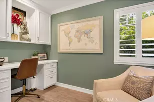 12871 Loretta Dr, North Tustin, CA 92705 - Photo 20