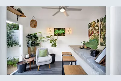 12871 Loretta Drive, North Tustin, CA 92705 - Photo 54