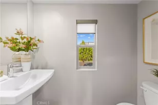 108 Cadence, Irvine, CA 92618 - Photo 16