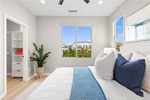 108 Cadence, Irvine, CA 92618 - Photo 20