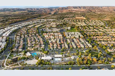 108 Cadence, Irvine, CA 92618 - Photo 50