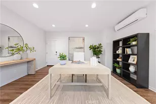 108 Cadence, Irvine, CA 92618 - Photo 6