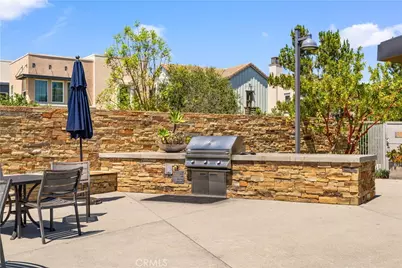 108 Cadence, Irvine, CA 92618 - Photo 62