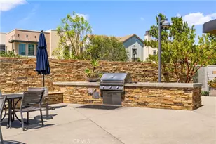 108 Cadence, Irvine, CA 92618 - Photo 62