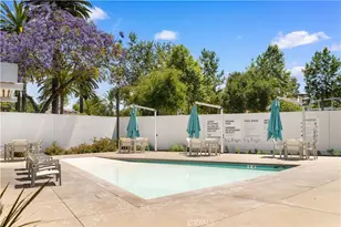 108 Cadence, Irvine, CA 92618 - Photo 36