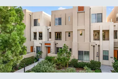 108 Cadence, Irvine, CA 92618 - Photo 2