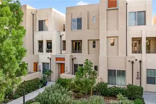 108 Cadence, Irvine, CA 92618 - Photo 2