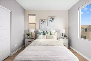 108 Cadence, Irvine, CA 92618 - Photo 26