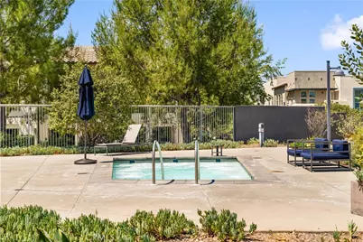 108 Cadence, Irvine, CA 92618 - Photo 60