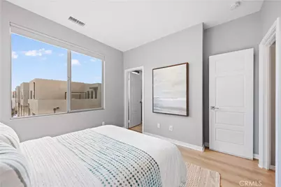 108 Cadence, Irvine, CA 92618 - Photo 24