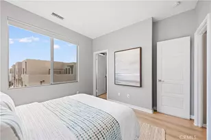 108 Cadence, Irvine, CA 92618 - Photo 24