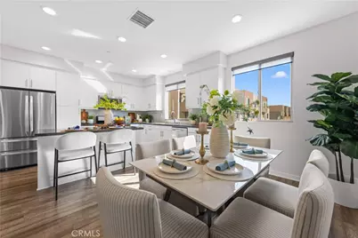 108 Cadence, Irvine, CA 92618 - Photo 8