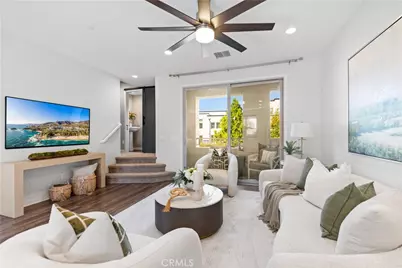108 Cadence, Irvine, CA 92618 - Photo 14