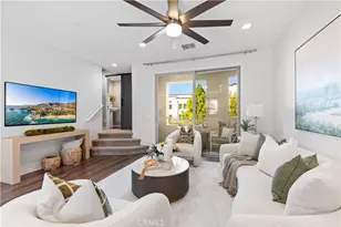 108 Cadence, Irvine, CA 92618 - Photo 14