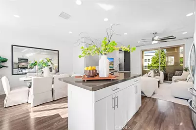 108 Cadence, Irvine, CA 92618 - Photo 12