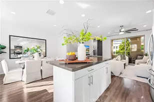 108 Cadence, Irvine, CA 92618 - Photo 12