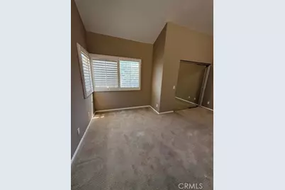 87 Fuente, Rancho Santa Margarita, CA 92688 - Photo 22