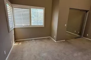87 Fuente, Rancho Santa Margarita, CA 92688 - Photo 22