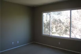 87 Fuente, Rancho Santa Margarita, CA 92688 - Photo 28