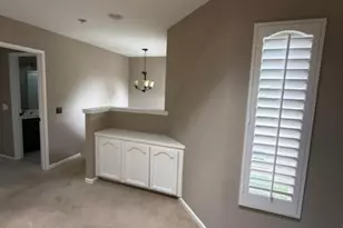 87 Fuente, Rancho Santa Margarita, CA 92688 - Photo 18