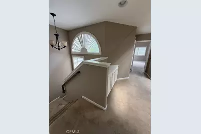 87 Fuente, Rancho Santa Margarita, CA 92688 - Photo 16
