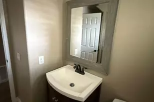 87 Fuente, Rancho Santa Margarita, CA 92688 - Photo 14