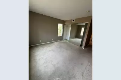 87 Fuente, Rancho Santa Margarita, CA 92688 - Photo 28